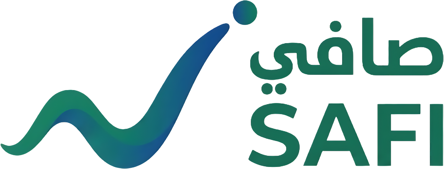 Safi by SahelBooks